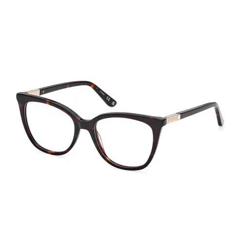 Bril Guess GU50197 052 – afbeelding 1