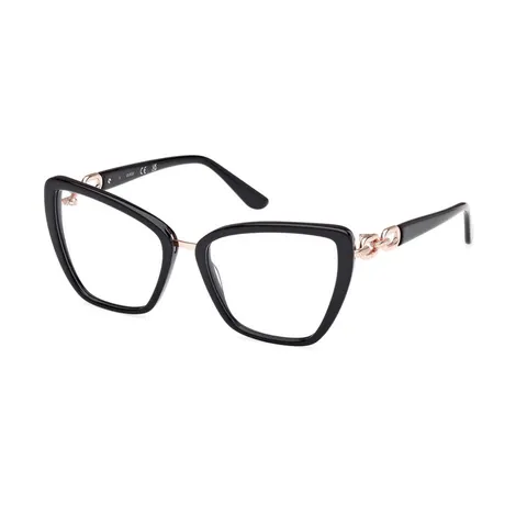 Guess GU50180 001 – immagine 1