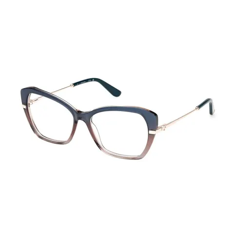 Bril Guess GU50183 092 – afbeelding 1