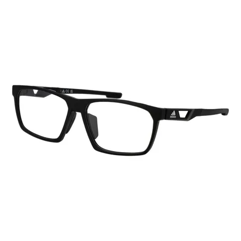 Adidas SP5087-H 002 – immagine 1