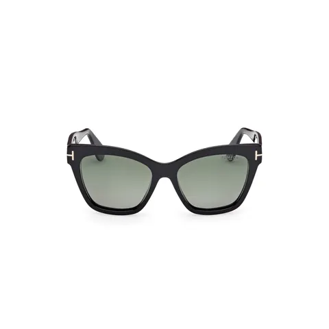 Tom Ford FT1217 01R – immagine 1