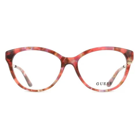 Bril Guess GU50230 068 – afbeelding 1