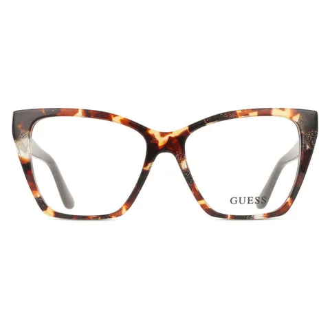 Bril Guess GU50235 052 – afbeelding 1