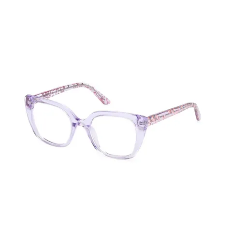 Guess GU50265 (083) – immagine 1