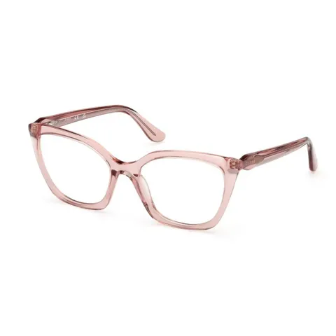 Bril Guess GU2965 072 – afbeelding 1