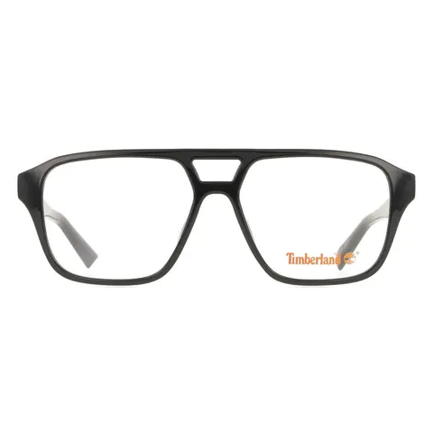 Timberland TB50085 (001) + clip-on – immagine 1