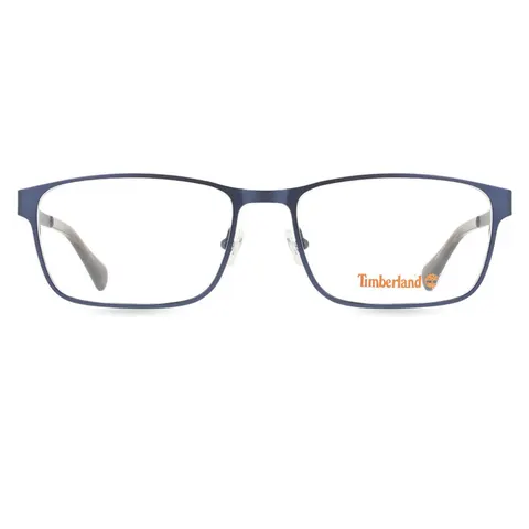 Timberland TB50089 (091) – immagine 1