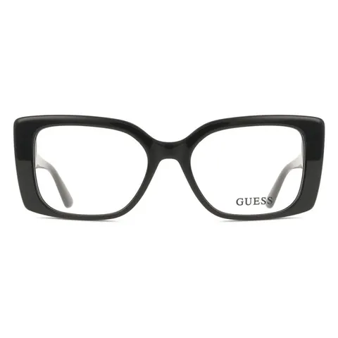 Bril Guess GU50322 001 – afbeelding 1
