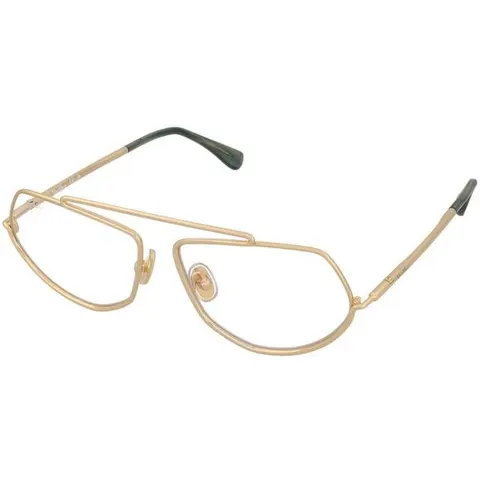 Occhiali da computer Max Mara MM5202-B 030 – immagine 1