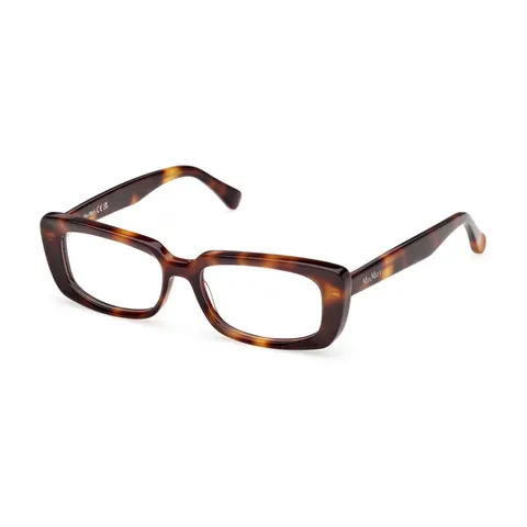 Bril Max Mara MM5209 052 – afbeelding 1