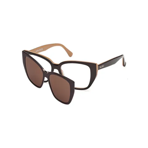 Bril Max Mara MM5212 050 – afbeelding 1