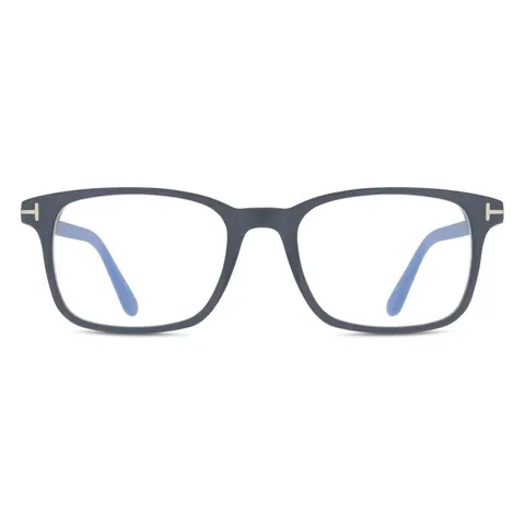 Tom Ford FT5831-B (091) – immagine 1