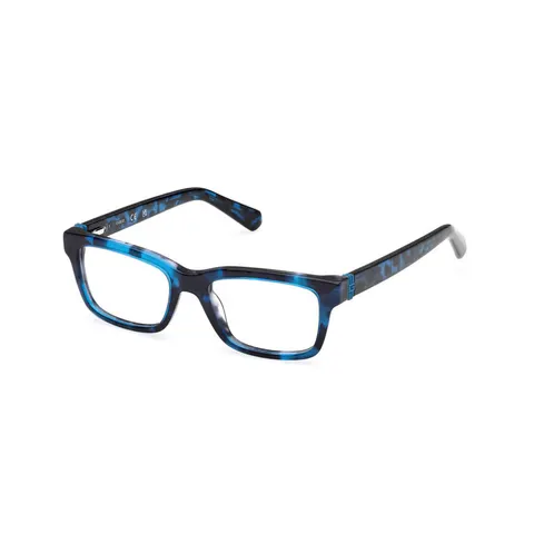 Guess GU50393 (092) – immagine 1