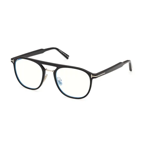 Tom Ford FT5982-B (001) – immagine 1