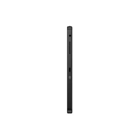 LENOVO ThinkTab X11 G1 TS – Bild 1