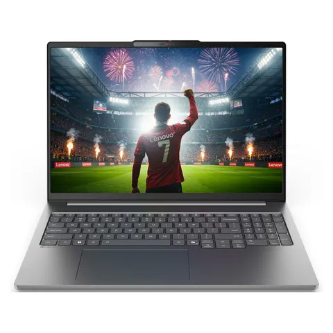 Lenovo IdeaPad Pro 5 16IPH11 Copilot+ PC – 450342 – Bild 1