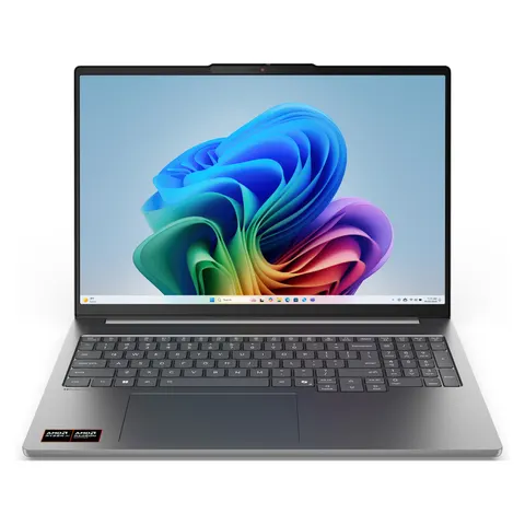 Lenovo IdeaPad Pro 5 16AGP11 Copilot+ PC – Bild 1