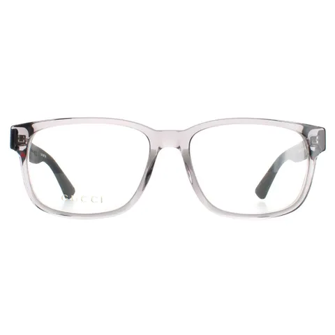 Gucci GG0011O 007 – immagine 1