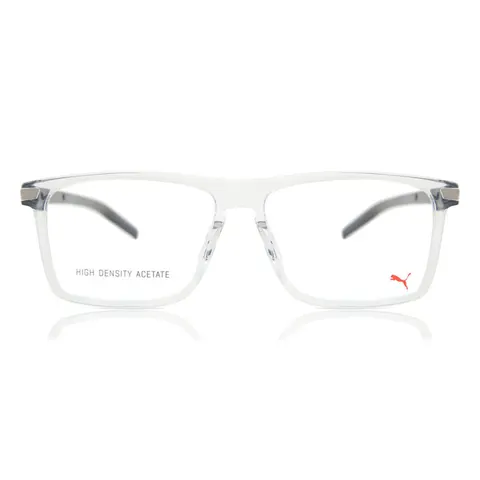 Puma PU0257O 003 – immagine 1