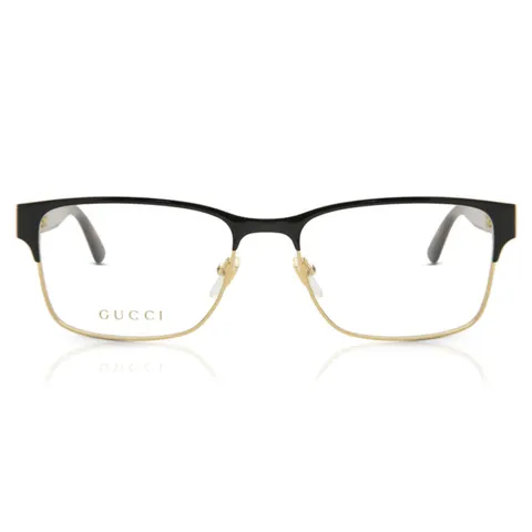 Gucci GG0750O 002 – immagine 1