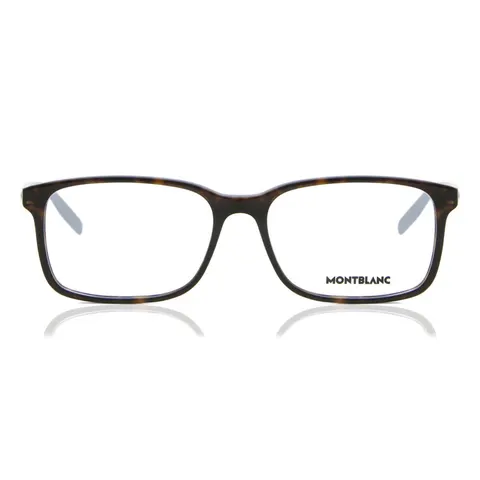 Montblanc MB0152O 006 – immagine 1