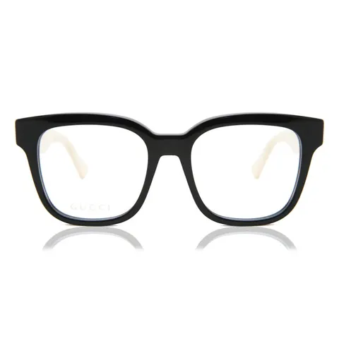 Gucci GG0958O 005 – immagine 1