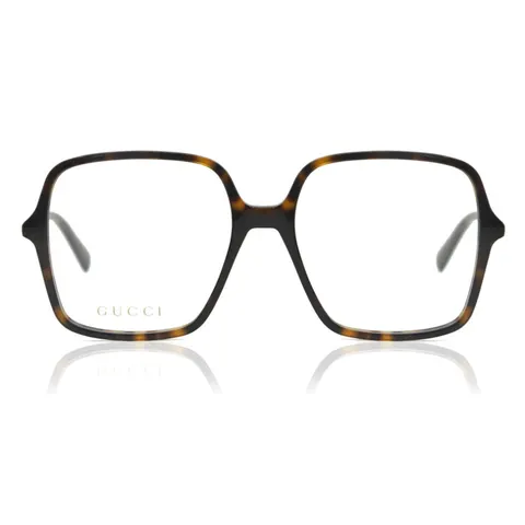 Gucci GG1003O 002 – immagine 1