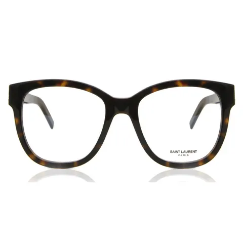 Saint Laurent SL M97 004 – immagine 1