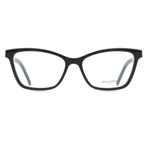 Saint Laurent SL M128 005 – immagine 1
