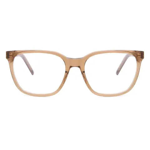 Saint Laurent SL M129 006 – immagine 1