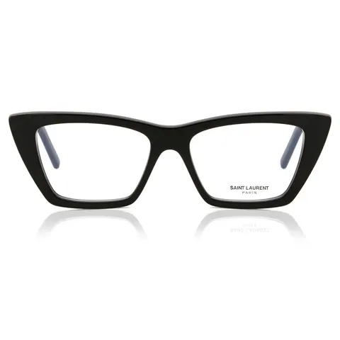 Saint Laurent SL 276 Mica OPT 001 – immagine 1
