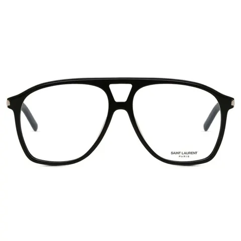 Saint Laurent SL 596 Dune 001 – immagine 1