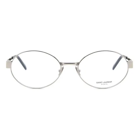 Saint Laurent SL 692 OPT 001 – immagine 1