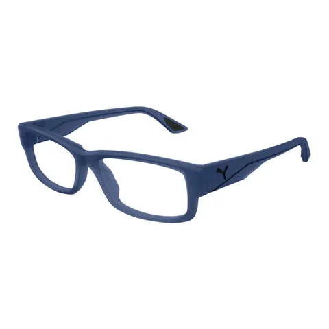 Puma PU0440O 005 – immagine 1