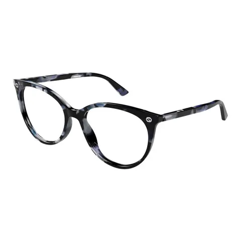 Gucci GG0093O 008 – immagine 1