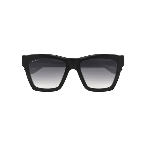 Gucci GG1714S 001 – immagine 1