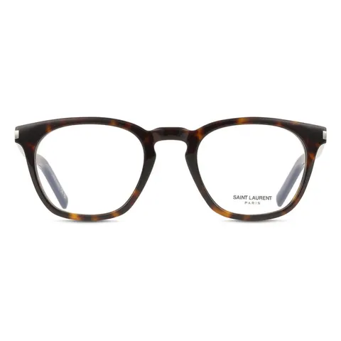 Saint Laurent SL 28 OPT 007 – immagine 1