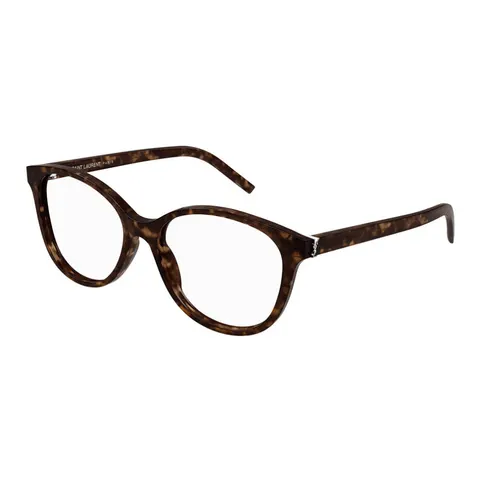 Saint Laurent SL M112 005 – immagine 1