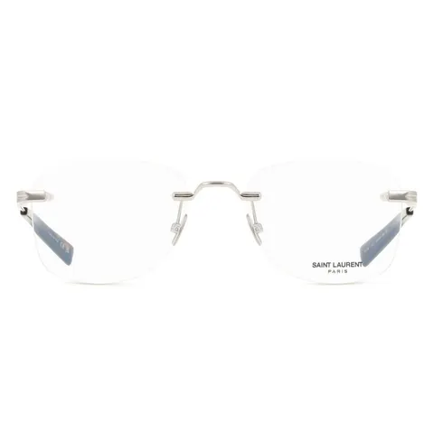 Saint Laurent SL 744 001 – immagine 1