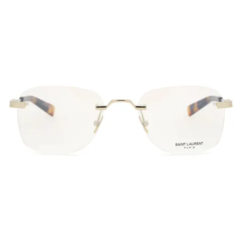 Saint Laurent SL 744 002 – immagine 1