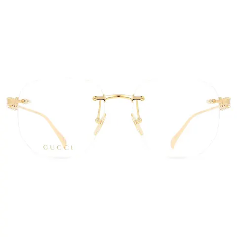 Gucci GG1806O 001 – immagine 1