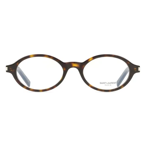 Saint Laurent SL 751 Jeanne OPT 002 – immagine 1
