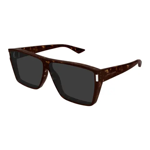 Saint Laurent SL 756 002 – immagine 1