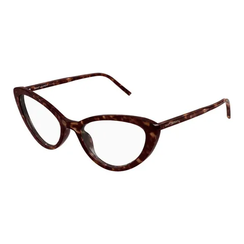 Saint Laurent SL 777 002 – immagine 1
