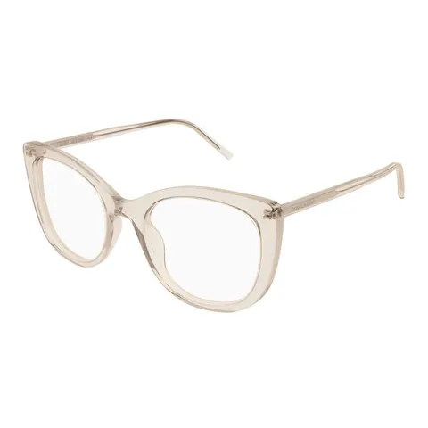 Saint Laurent SL 778 004 – immagine 1