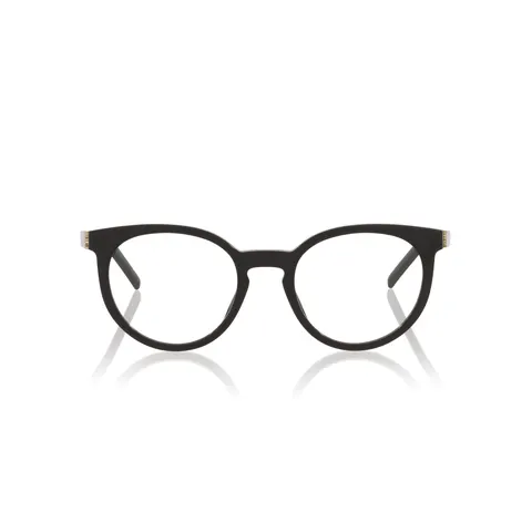 Saint Laurent SL M147 001 – immagine 1