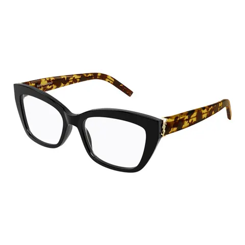 Saint Laurent SL M117 007 – immagine 1