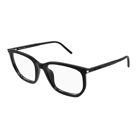 Saint Laurent SL 802 001 – immagine 1