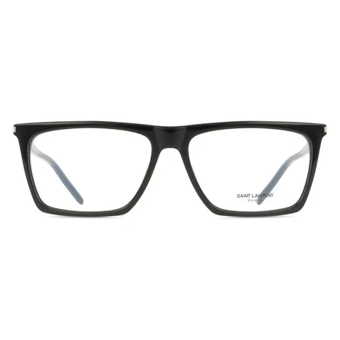 Saint Laurent SL 803 005 – immagine 1