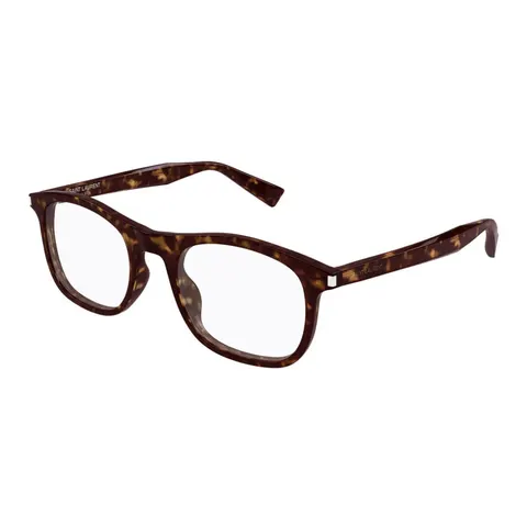 Saint Laurent SL 811 002 – immagine 1
